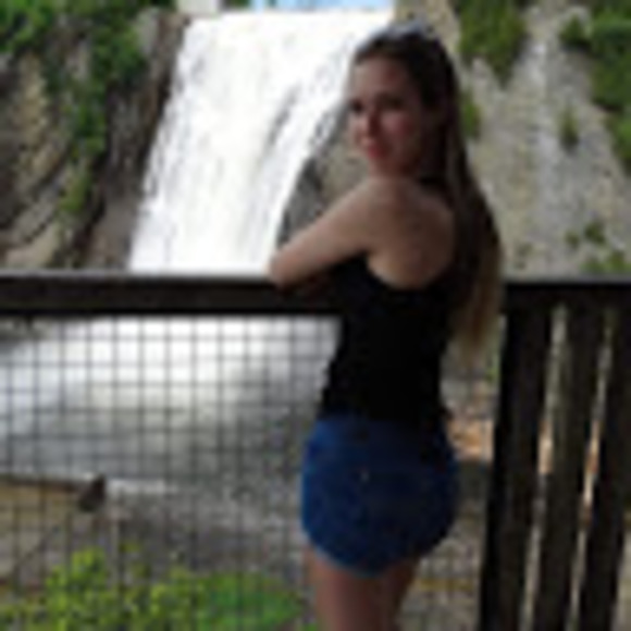 Meet your Posher, Timii - Picture 1 of 1